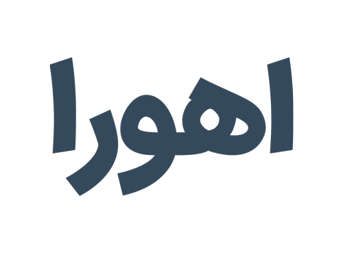 موبایل کاسکو
